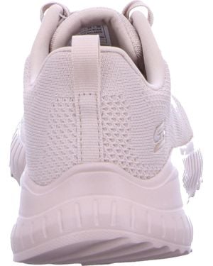 Skechers 117209 - Lila