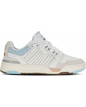 K-swiss Sneaker - Schwarz