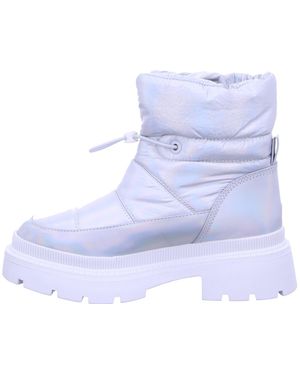 Tamaris Tamaris Silber 37 - Weiß