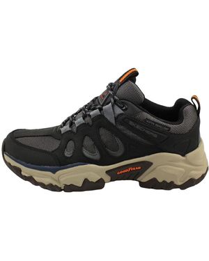 Skechers Skechers Schwarz 46