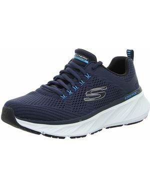 Skechers 146 804 009 - Blau