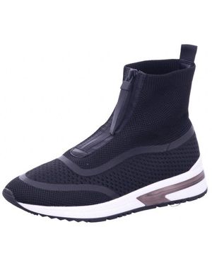 Edel Fashion La Strada Stiefelette - Blau