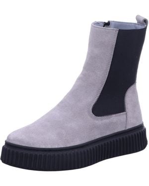 Andrea Conti 1888002 109 - Blau