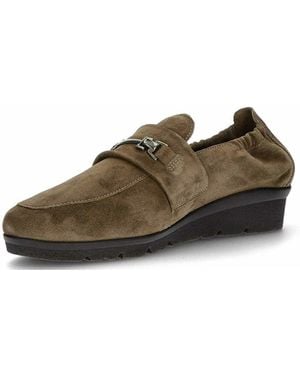 Mephisto 12237 - Schwarz
