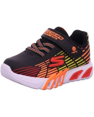 Skechers Skechers 400135N-Bkmt - Rot
