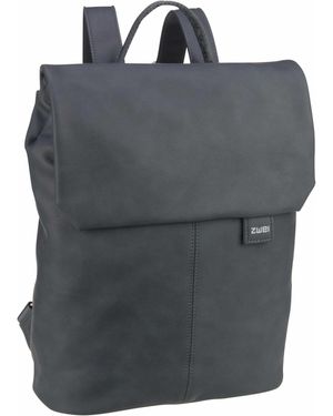 Zwei Handtaschen - Schwarz
