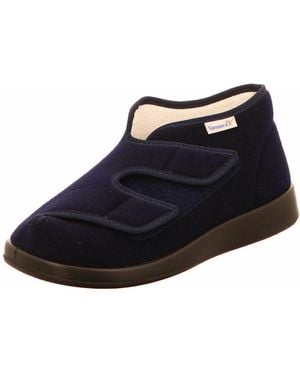 Florett Florett Blau 37