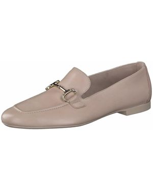 Paul Green Paul Green Beige 4,5 - Schwarz