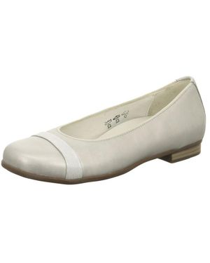 Waldläufer Ballerinas und Pumps für Damen | Online-Schlussverkauf – Bis zu  10% Rabatt | Lyst AT
