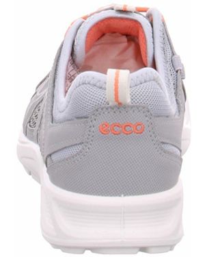 Ecco Terracruise - Pink
