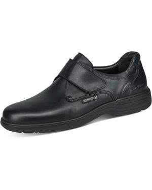 Mephisto 2100 - Schwarz