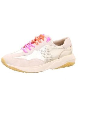 Paul Green Sneaker - Schwarz