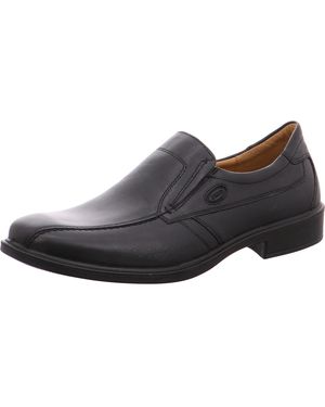 Jomos Jomos Schwarz 39