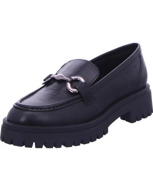 Tom Tailor 253-00-51-69 - Blau