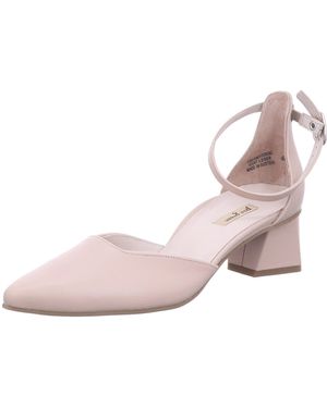 Paul Green 3820 005 - Pink