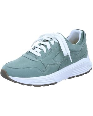 Xsensible Golden Gate - Blau