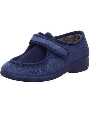 Florett Ricardo - Blau