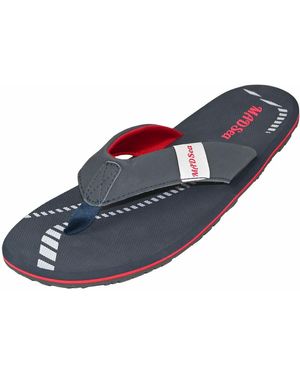 Ecco Urban Snowboarder - Blau