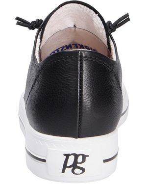 Paul Green Paul Green He Schwarz 4