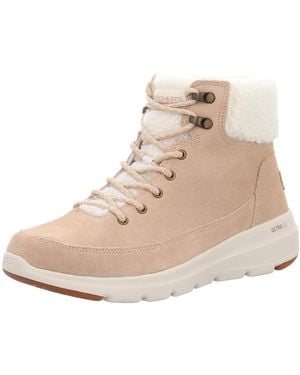 Skechers Skechers 16677 Snd - Natur