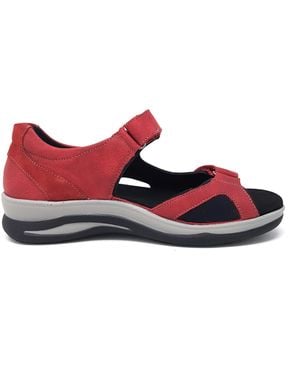 Fidelio Fidelio Rot 41
