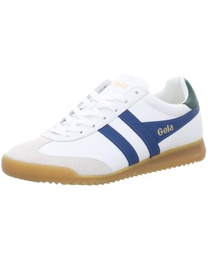 Gola Cmb622-Xe - Blau