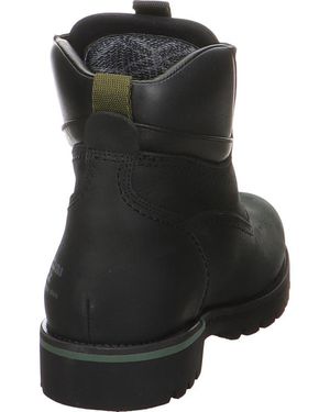 Panama Jack Panama Jack Schwarz 44