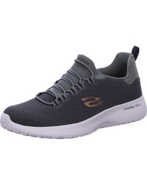 Skechers Skechers Grün 46 - Blau