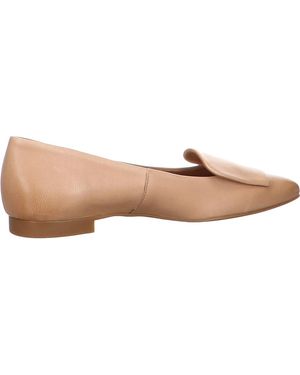 Paul Green Paul Green Beige 5,5 - Weiß