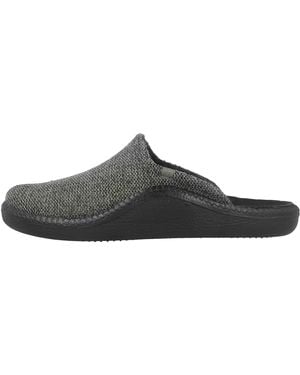 Westland Monaco 222 Clogs & Hausschuhe - Schwarz