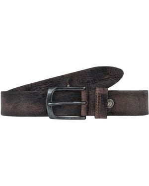 Camel Active Handtaschen - Schwarz
