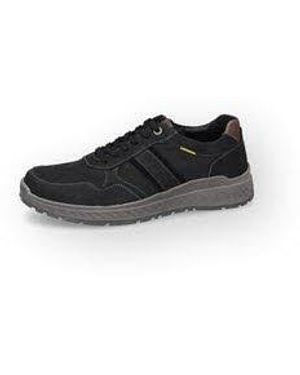 Camel Active 163-00-42-12 - Schwarz