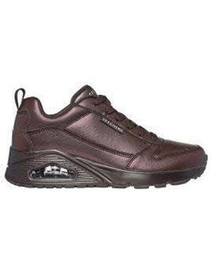 Skechers Skechers 177104 Choc - Braun