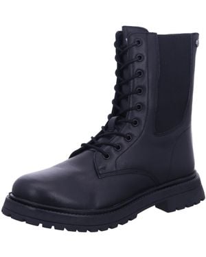 COPENHAGEN Kids Ck7152 0001 - Blau