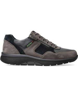 Mephisto Amory 3659 Graphite - Schwarz