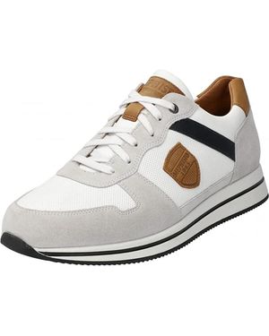 Mephisto 13625006 - Weiß