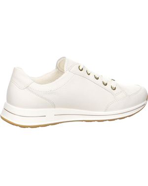 Ara Ara Beige 3,5 - Weiß