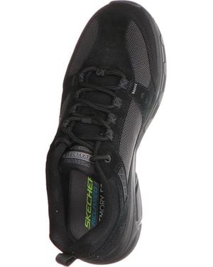 Skechers Skechers Schwarz 42