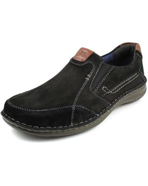 Josef Seibel Josef Seibel Schwarz 41
