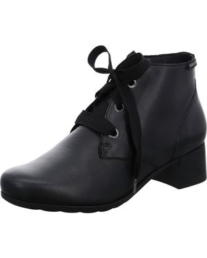 Mephisto 7800 - Schwarz