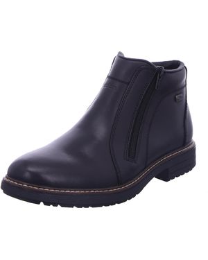 Rieker 194-00-42-20 - Blau