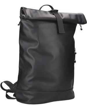 Zwei Handtaschen Cargo - Schwarz