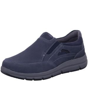 Josef Seibel Seibel 57409 Te21 525 - Blau