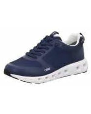 Vado 96851-6810 101 - Blau