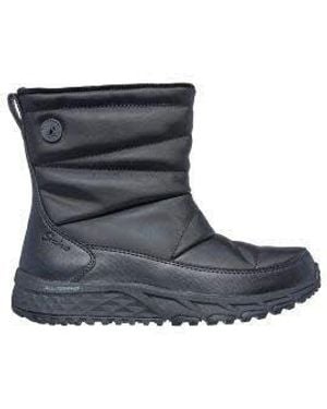 Skechers Skechers 167884 Bbk - Grau