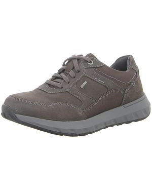 Josef Seibel 33652-Te796150 - Grau