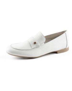 Paul Green Ballerinas - Weiß