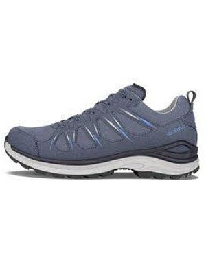 Lowa Innox Evo Ii Gtx - Blau