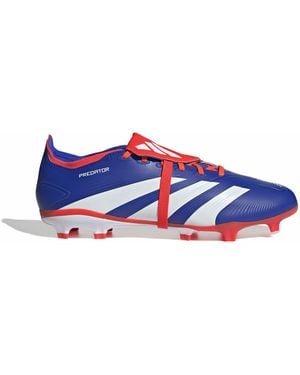 adidas Fußballschuhe Für Herren - Blau