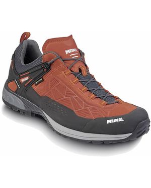 Meindl 13790000014 - Blau